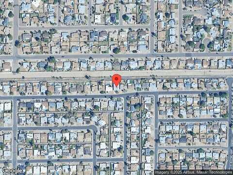 Dahlia, PHOENIX, AZ 85029