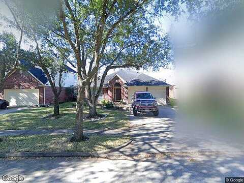 Village Dale, HOUSTON, TX 77059