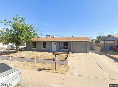 Hartford, PHOENIX, AZ 85023