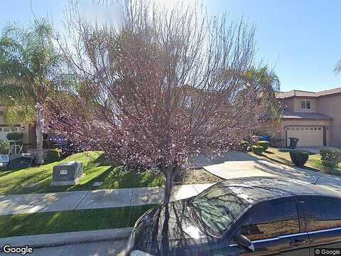Hurst, BAKERSFIELD, CA 93307
