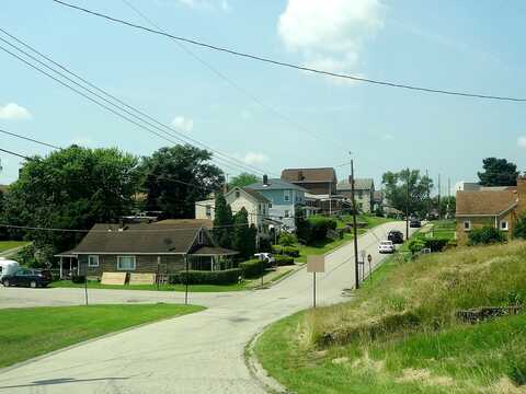 River View, HOMESTEAD, PA 15120