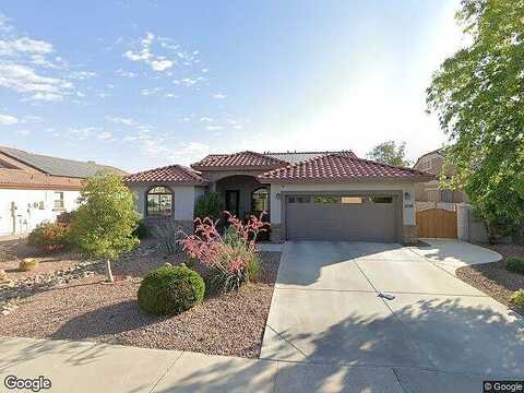 Saint Andrews, CASA GRANDE, AZ 85122