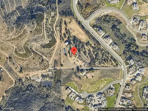 Bresa De Loma, ESCONDIDO, CA 92029