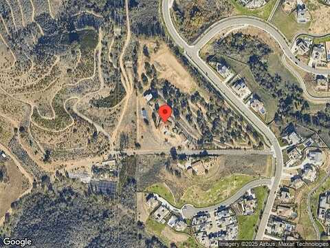 Bresa De Loma, ESCONDIDO, CA 92029