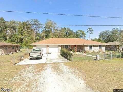 Leonardo, JACKSONVILLE, FL 32218