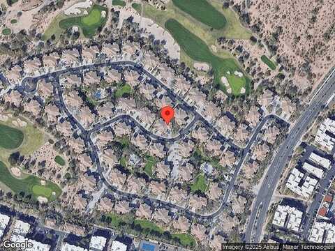 56Th, PHOENIX, AZ 85054