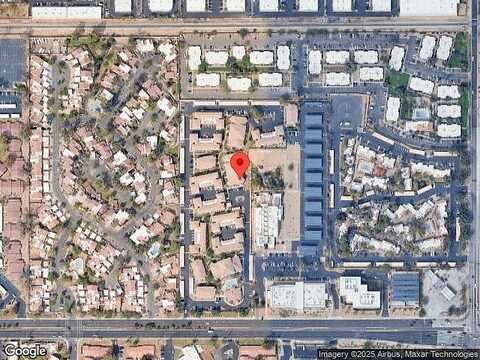 Broadway, TEMPE, AZ 85282