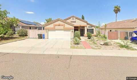 Wahalla, PHOENIX, AZ 85024