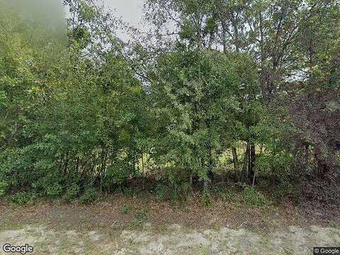 Bull Swamp, NORTH, SC 29112