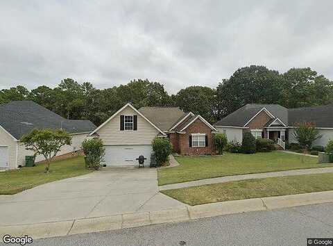 Plantation Pointe, ELGIN, SC 29045