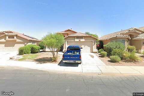 Falcon, MARICOPA, AZ 85138