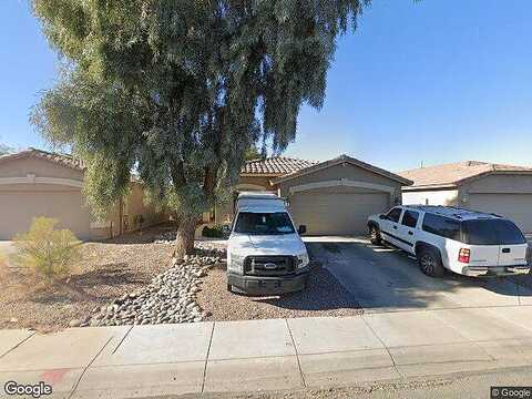 Duncan, MARICOPA, AZ 85138