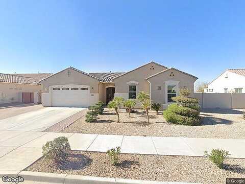 192Nd, QUEEN CREEK, AZ 85142