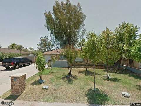 Meadow, PHOENIX, AZ 85023