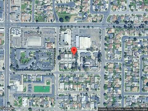 Orchard, SANTA MARIA, CA 93454