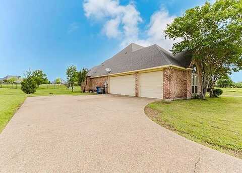 Harvest Ridge, ROCKWALL, TX 75032