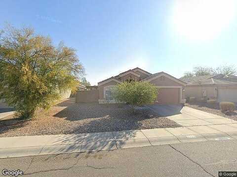 Santiana, CASA GRANDE, AZ 85122