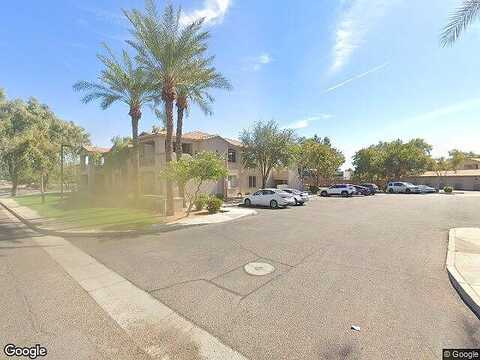 Grace, CHANDLER, AZ 85225
