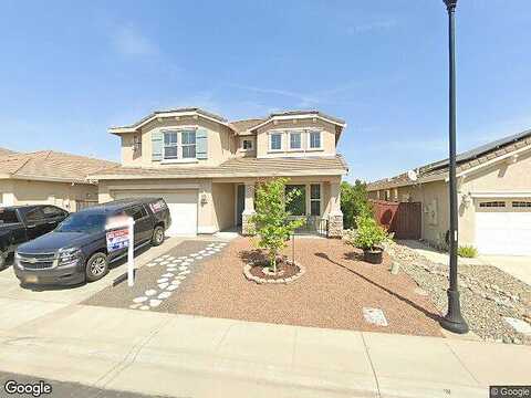 Goodstone, ROSEVILLE, CA 95747