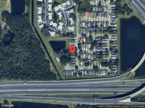 Danville, ORLANDO, FL 32825