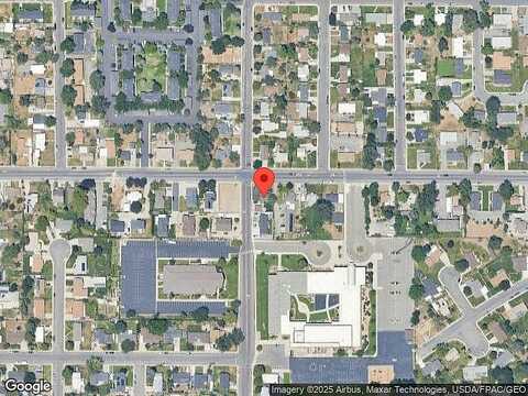 1600, OREM, UT 84058