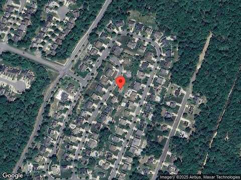 Westgate, EGG HARBOR TOWNSHIP, NJ 08234
