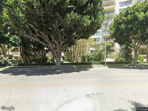 Century Park E Apt 208N, LOS ANGELES, CA 90067