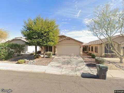 46Th, PHOENIX, AZ 85050