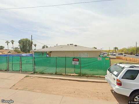 Broadway, PHOENIX, AZ 85040