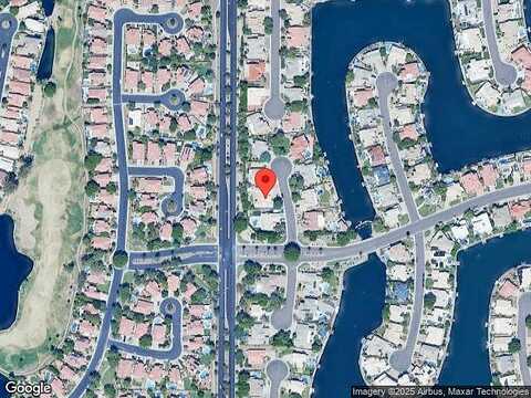 58Th, GLENDALE, AZ 85308