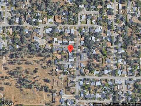 Oxford, REDDING, CA 96002