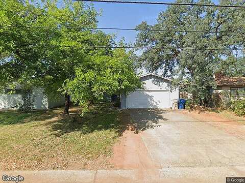 Oxford, REDDING, CA 96002