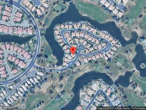 Peninsula, CHANDLER, AZ 85248