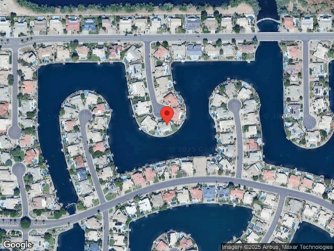57Th, GLENDALE, AZ 85308