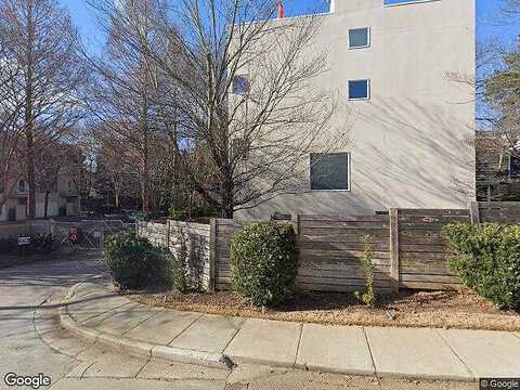 Millennium, BROOKHAVEN, GA 30319