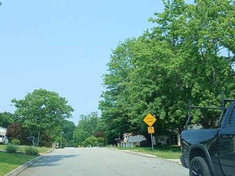 Hedgewood, GREER, SC 29650