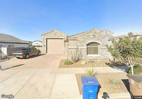 Russet, QUEEN CREEK, AZ 85142