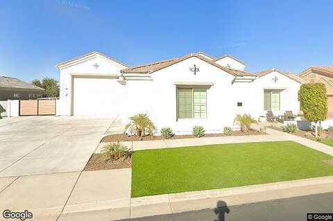 Camacho, QUEEN CREEK, AZ 85142
