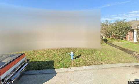 Mossy Field, SPRING, TX 77388