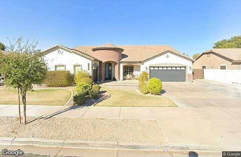Rosa, QUEEN CREEK, AZ 85142