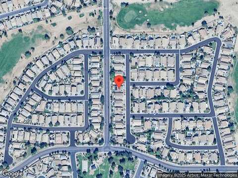 122Nd, AVONDALE, AZ 85323