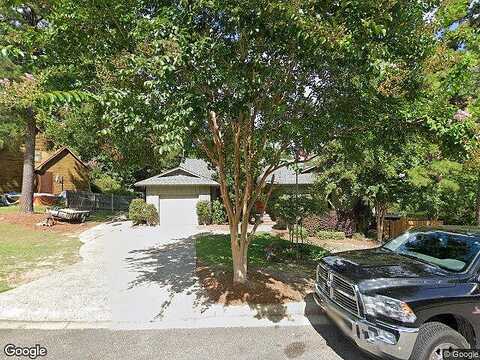 Waters, AUGUSTA, GA 30907