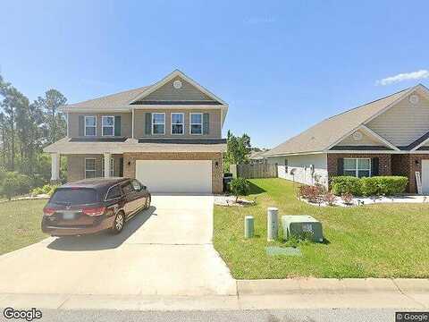 Kingsport, PENSACOLA, FL 32507