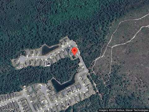 Kingsport, PENSACOLA, FL 32507