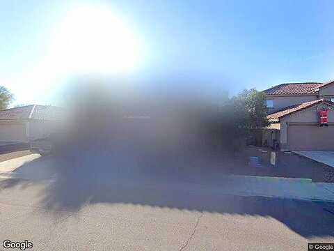 Wildhorse, CHANDLER, AZ 85286