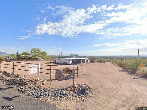Mcdowell, APACHE JUNCTION, AZ 85120