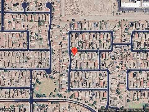 Sonora, BUCKEYE, AZ 85326