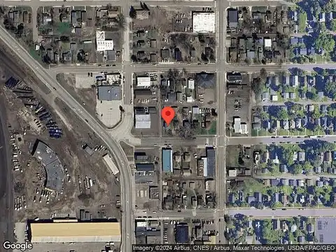 4Th, DULUTH, MN 55810