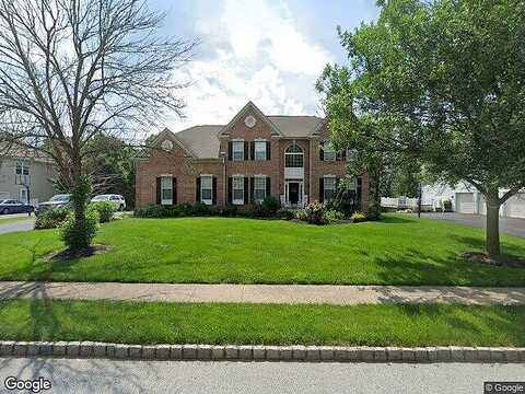 Honey Locust, AVONDALE, PA 19311