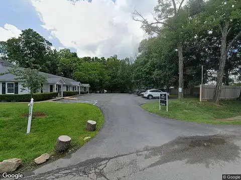 Middletown, LOUISVILLE, KY 40243